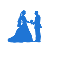 Wedding Decoration