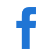 Social Networks