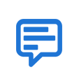 Feedback