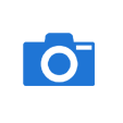 Photo Coverage
